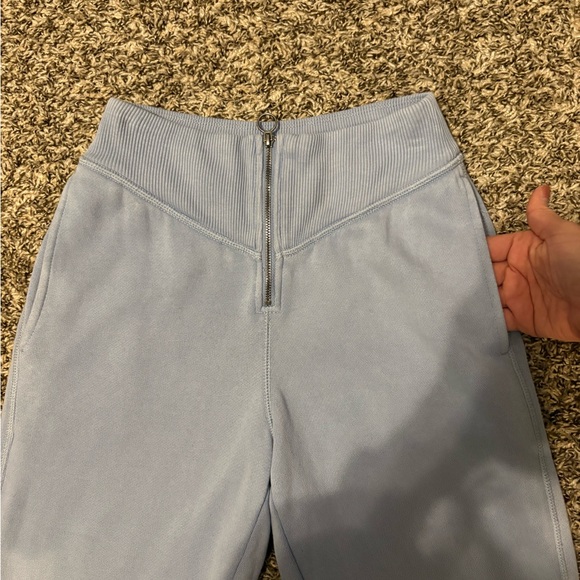 Aerie Joggers - Picture 3 of 5